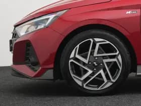 Hyundai i20 thumbnail 7