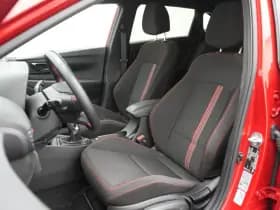 Hyundai i20 thumbnail 10