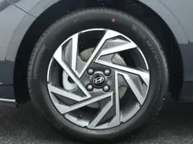 Hyundai i20 thumbnail 6