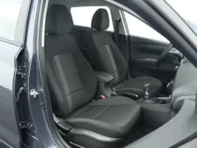 Hyundai i20 thumbnail 9