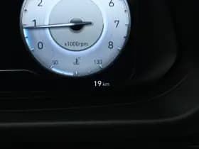 Hyundai Bayon thumbnail 4