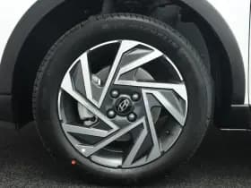 Hyundai Bayon thumbnail 7