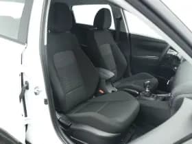 Hyundai Bayon thumbnail 10