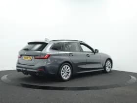 BMW 3-Serie thumbnail 2