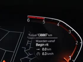 BMW 3-Serie thumbnail 4