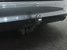 BMW 3-Serie thumbnail 5