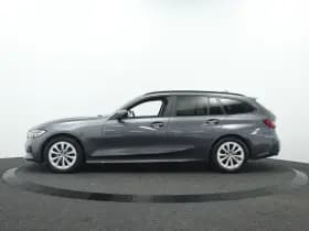 BMW 3-Serie thumbnail 7