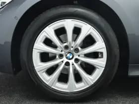 BMW 3-Serie thumbnail 8