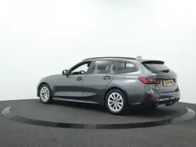 BMW 3-Serie thumbnail 9