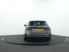 BMW 3-Serie thumbnail 10