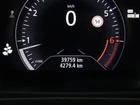 Renault Kadjar thumbnail 4