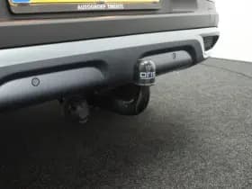 Renault Kadjar thumbnail 5