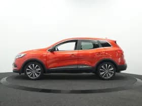 Renault Kadjar thumbnail 7