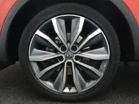 Renault Kadjar thumbnail 8