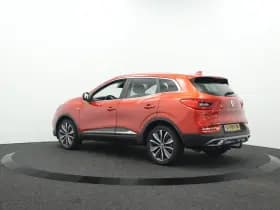 Renault Kadjar thumbnail 9