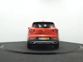 Renault Kadjar thumbnail 10
