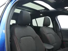 Ford Focus thumbnail 3