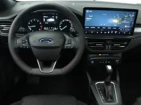 Ford Focus thumbnail 4