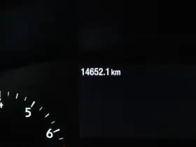 Ford Focus thumbnail 5