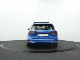 Ford Focus thumbnail 10