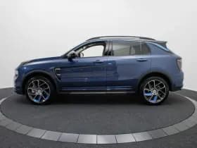 Lynk & Co 01 thumbnail 5