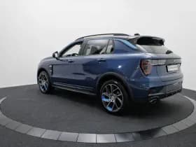 Lynk & Co 01 thumbnail 7