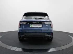 Lynk & Co 01 thumbnail 8