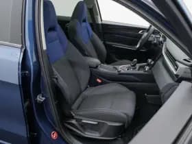 Lynk & Co 01 thumbnail 9