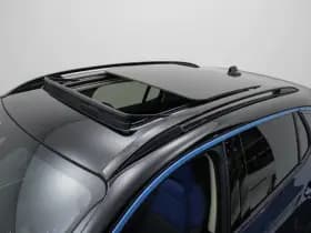 Lynk & Co 01 thumbnail 10