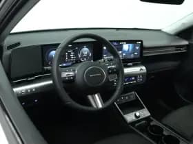 Hyundai Kona thumbnail 4