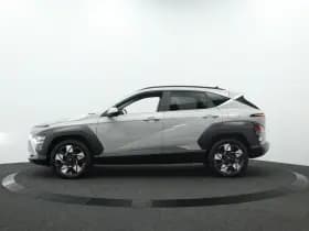 Hyundai Kona thumbnail 6