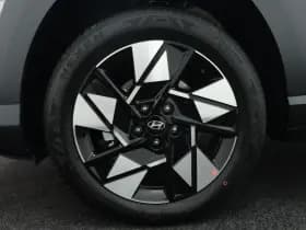 Hyundai Kona thumbnail 7