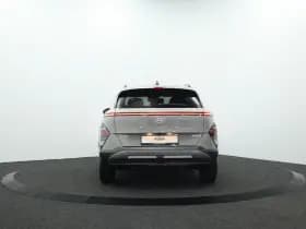 Hyundai Kona thumbnail 9