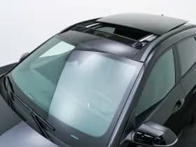 Hyundai Kona thumbnail 3