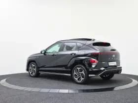 Hyundai Kona thumbnail 7