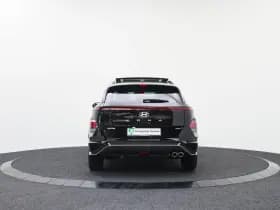 Hyundai Kona thumbnail 8