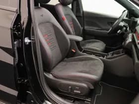 Hyundai Kona thumbnail 9