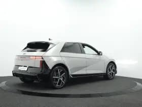 Hyundai Ioniq 5 thumbnail 2