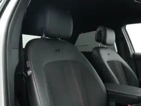 Hyundai Ioniq 5 thumbnail 3