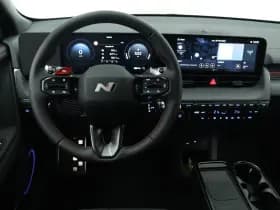 Hyundai Ioniq 5 thumbnail 4