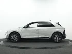 Hyundai Ioniq 5 thumbnail 6