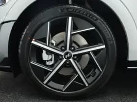 Hyundai Ioniq 5 thumbnail 7