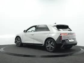 Hyundai Ioniq 5 thumbnail 8