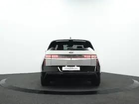 Hyundai Ioniq 5 thumbnail 9