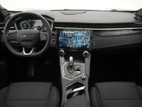 Lynk & Co 01 thumbnail 3