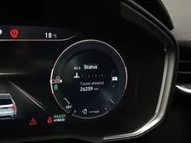 Lynk & Co 01 thumbnail 4