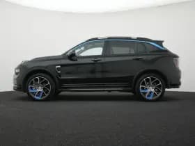 Lynk & Co 01 thumbnail 6