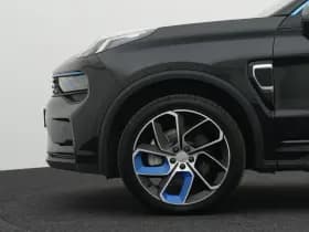Lynk & Co 01 thumbnail 7