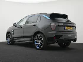 Lynk & Co 01 thumbnail 8