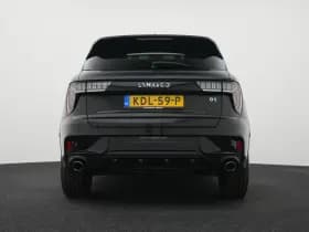Lynk & Co 01 thumbnail 9